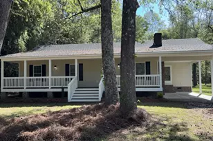 5850 Cliftonville Rd, Wilson, NC 27896 - Photo 1