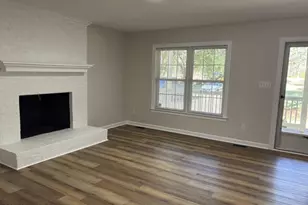 5850 Cliftonville Rd, Wilson, NC 27896 - Photo 3