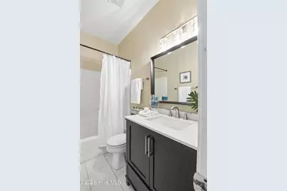 1600 Sturdivant Drive #Apt 28, Wilmington, NC 28403 - Photo 21