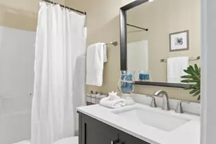 1600 Sturdivant Dr, Wilmington, NC 28403 - Photo 21