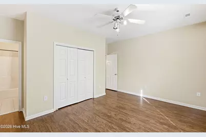 1600 Sturdivant Drive #Apt 28, Wilmington, NC 28403 - Photo 15