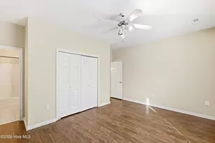 1600 Sturdivant Dr, Wilmington, NC 28403 - Photo 15