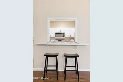 1600 Sturdivant Drive #Apt 28, Wilmington, NC 28403 - Photo 9