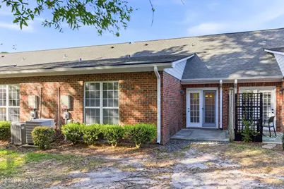 1600 Sturdivant Drive #Apt 28, Wilmington, NC 28403 - Photo 25