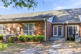1600 Sturdivant Dr, Wilmington, NC 28403 - Photo 25