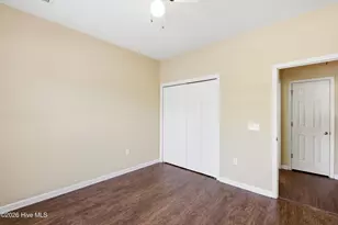 1600 Sturdivant Dr, Wilmington, NC 28403 - Photo 19