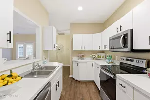 1600 Sturdivant Dr, Wilmington, NC 28403 - Photo 11