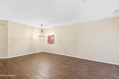 1600 Sturdivant Drive #Apt 28, Wilmington, NC 28403 - Photo 5