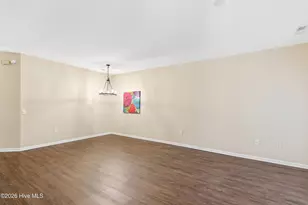1600 Sturdivant Dr, Wilmington, NC 28403 - Photo 5