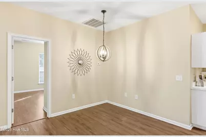 1600 Sturdivant Drive #Apt 28, Wilmington, NC 28403 - Photo 13