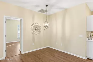 1600 Sturdivant Dr, Wilmington, NC 28403 - Photo 13