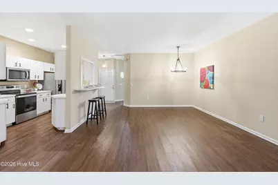 1600 Sturdivant Drive #Apt 28, Wilmington, NC 28403 - Photo 7