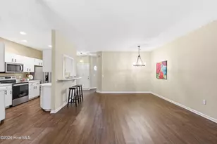 1600 Sturdivant Dr, Wilmington, NC 28403 - Photo 7