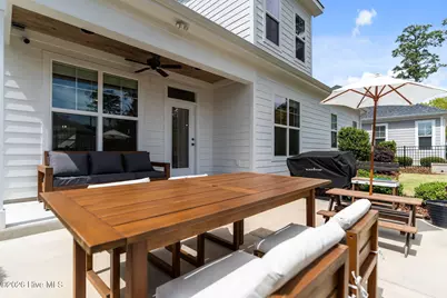205 Luss Lane, Southern Pines, NC 28387 - Photo 45
