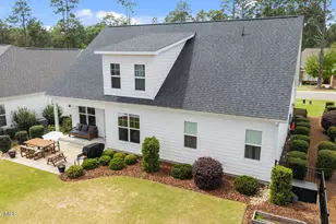 205 Luss Ln, Southern Pines, NC 28387 - Photo 41