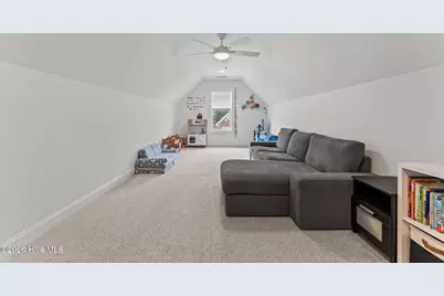 205 Luss Lane, Southern Pines, NC 28387 - Photo 37
