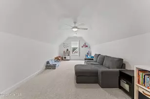 205 Luss Ln, Southern Pines, NC 28387 - Photo 37