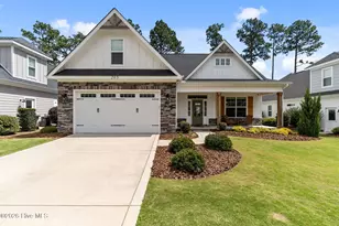 205 Luss Ln, Southern Pines, NC 28387 - Photo 3
