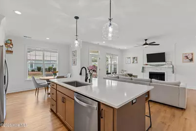 205 Luss Lane, Southern Pines, NC 28387 - Photo 21