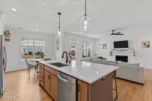 205 Luss Ln, Southern Pines, NC 28387 - Photo 21