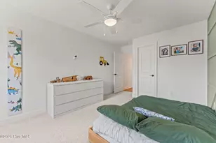 205 Luss Ln, Southern Pines, NC 28387 - Photo 33