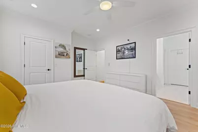 205 Luss Lane, Southern Pines, NC 28387 - Photo 25