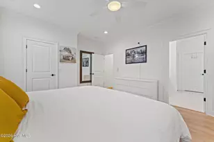 205 Luss Ln, Southern Pines, NC 28387 - Photo 25