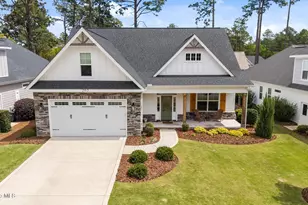 205 Luss Ln, Southern Pines, NC 28387 - Photo 1