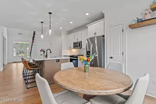 205 Luss Ln, Southern Pines, NC 28387 - Photo 17