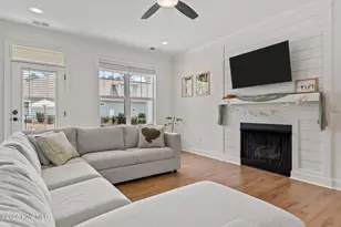205 Luss Ln, Southern Pines, NC 28387 - Photo 13