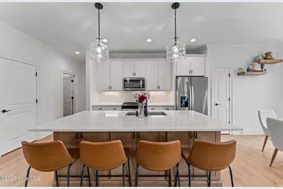 205 Luss Lane, Southern Pines, NC 28387 - Photo 19