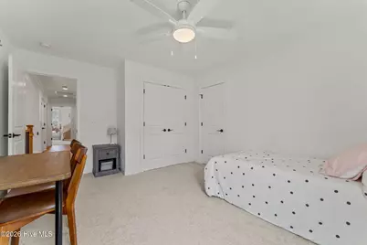 205 Luss Lane, Southern Pines, NC 28387 - Photo 31