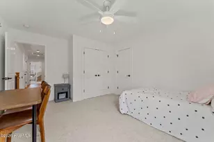 205 Luss Ln, Southern Pines, NC 28387 - Photo 31