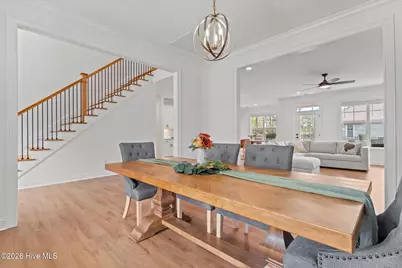205 Luss Lane, Southern Pines, NC 28387 - Photo 11