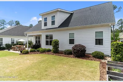 205 Luss Lane, Southern Pines, NC 28387 - Photo 43