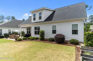 205 Luss Ln, Southern Pines, NC 28387 - Photo 43