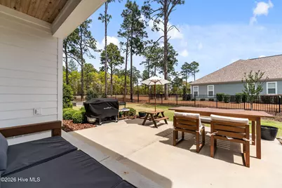 205 Luss Lane, Southern Pines, NC 28387 - Photo 47