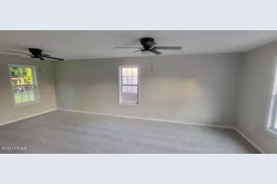 320 Olive Branch Boulevard, Grifton, NC 28530 - Photo 5