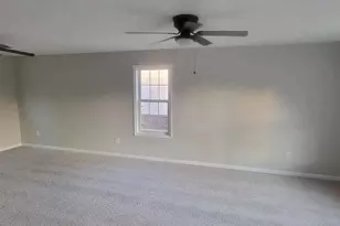320 Olive Branch Blvd, Grifton, NC 28530 - Photo 5