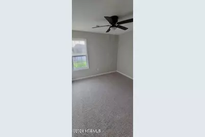 320 Olive Branch Boulevard, Grifton, NC 28530 - Photo 7