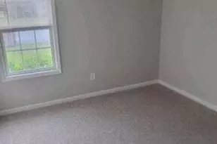 320 Olive Branch Blvd, Grifton, NC 28530 - Photo 7