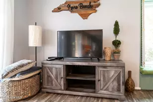 2404 Surfrider Cir, Kure Beach, NC 28449 - Photo 5