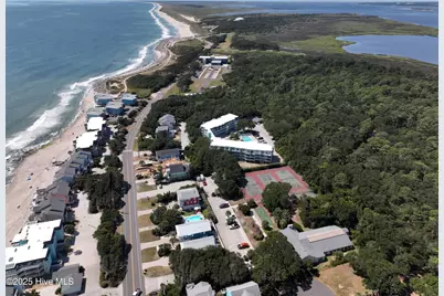 2404 Surfrider Circle, Kure Beach, NC 28449 - Photo 25