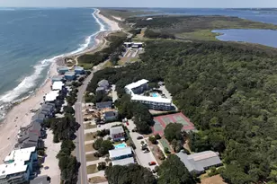 2404 Surfrider Cir, Kure Beach, NC 28449 - Photo 25