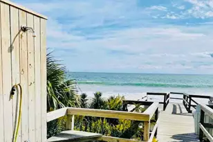 2404 Surfrider Cir, Kure Beach, NC 28449 - Photo 15