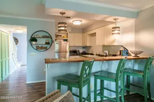 2404 Surfrider Cir, Kure Beach, NC 28449 - Photo 7