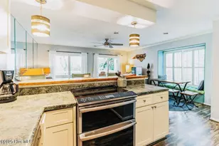 2404 Surfrider Cir, Kure Beach, NC 28449 - Photo 9