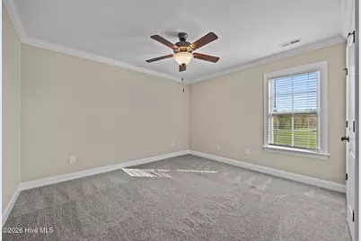 2737 Cox Farm Road, Greenville, NC 27858 - Photo 39