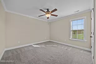 2737 Cox Farm Rd, Greenville, NC 27858 - Photo 39