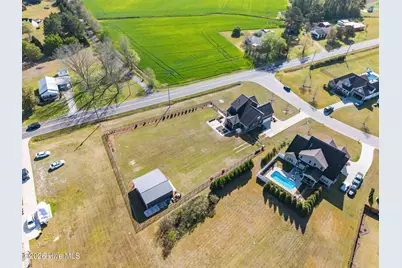 2737 Cox Farm Road, Greenville, NC 27858 - Photo 57